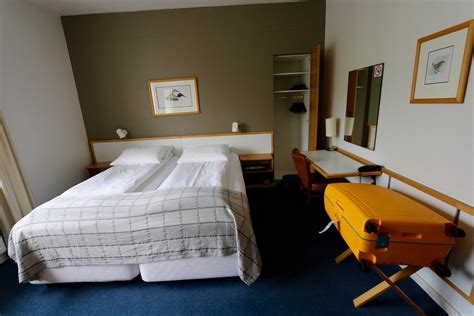 HOTEL DAVID $178 ($̶2̶0̶0̶) .